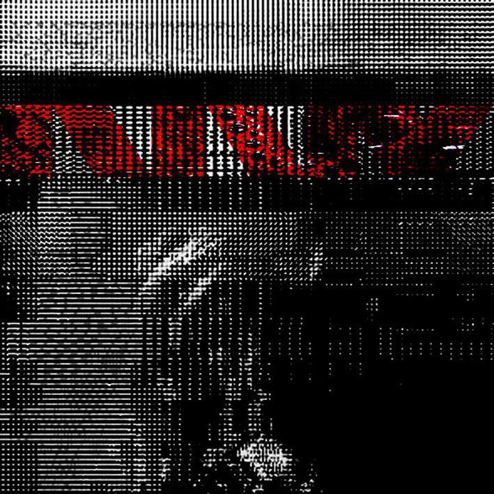 (READ.ERROR) album cover